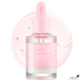 APRILSKIN Pink Aloe Mucin Serum 30ml